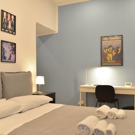 All You Need Is Rome Guesthouse Exterior foto